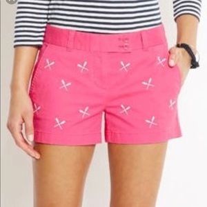 Vineyard Vines Shorts Size 2